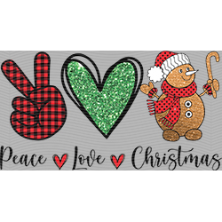 Christmas-ADJ 12092
